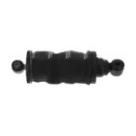 Shock Absorber, driver cab suspension MONROE CB0301