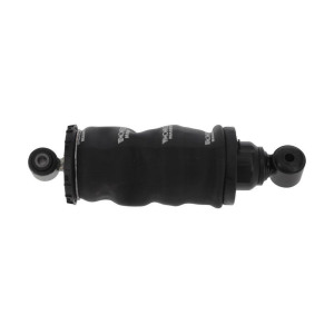 Shock Absorber, driver cab suspension MONROE CB0301