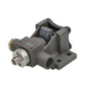Dosing Module, urea injection ENGITECH ENT570106