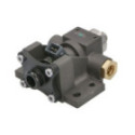 Dosing Module, urea injection ENGITECH ENT570106