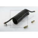 Keerdvoolik PE Automotive 036.051-00A