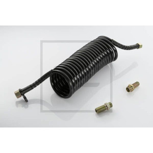 Keerdvoolik PE Automotive 036.051-00A
