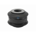 Bushing, stabiliser bar DT Spare Parts 6.14001
