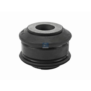 Laakerin holkki, vakaaja DT Spare Parts 6.14001