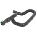 Coolant Pipe THERMOTEC SI-SC164
