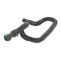 Coolant Pipe THERMOTEC SI-SC164