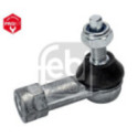 Шаровая головка, система тяг и рычагов FEBI BILSTEIN 08769