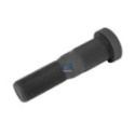 Wheel Stud DT Spare Parts 6.54205