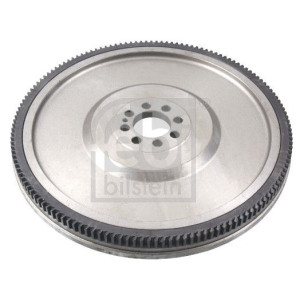 Маховик FEBI BILSTEIN 35146