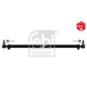 Roolivarras FEBI BILSTEIN 43674