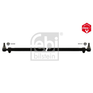 Поперечная рулевая тяга FEBI BILSTEIN 43674