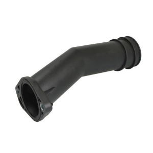 Coolant Flange THERMOTEC SI-VO47