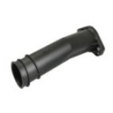 Coolant Flange THERMOTEC SI-VO47