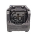 Paigutus,Mootor FEBI BILSTEIN 101742