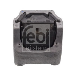 Подвеска, двигатель FEBI BILSTEIN 101742
