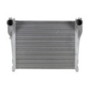 Välijäähdytin THERMOTEC DAME009TT