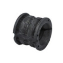 Mounting, stabiliser bar S-TR STR-1205183