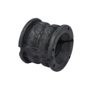 Mounting, stabiliser bar S-TR STR-1205183