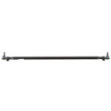 Tie Rod REINHOCH RH51-2003