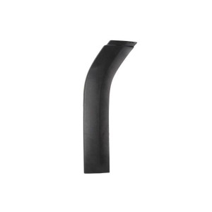 Wing PACOL SCA-MG-017P