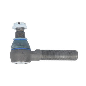 Rooliots REINHOCH RH52-2018