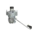 Brake Force Regulator PNEUMATICS PN-13072