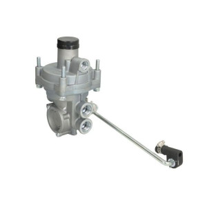 Pidurijõuregulaator PNEUMATICS PN-13072