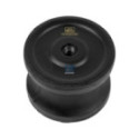Vaihteiston ripustus DT Spare Parts 1.27004