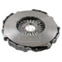 Clutch Pressure Plate FEBI BILSTEIN 105290