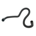 Coolant Pipe THERMOTEC SI-SC110