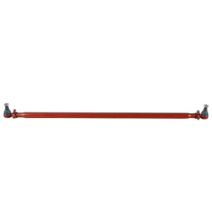 Поперечная рулевая тяга REINHOCH RH51-2053