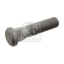 Rattapoldid FEBI BILSTEIN 32798