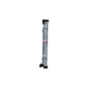 Radiaator,mootorijahutus NRF 50190A