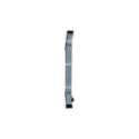 Radiaator,mootorijahutus NRF 50190A