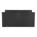 Poritiib PACOL MAN-MG-030