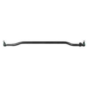 Roolivarras REINHOCH RH51-2049
