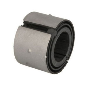 Mounting, stabiliser bar S-TR STR-120291