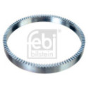 Andur,ABS FEBI BILSTEIN 108025