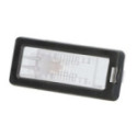 Licence Plate Light BLIC 5402-09-0245100P