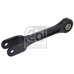 Link/Coupling Rod, stabiliser bar FEBI BILSTEIN 193262