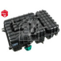 Expansion Tank, coolant FEBI BILSTEIN 181792