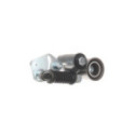 Rihmapinguti,soonrihm SKF VKMCV 55002