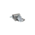 Натяжитель ремня, клиновой зубча SKF VKMCV 55002