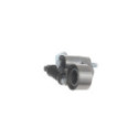 Rihmapinguti,soonrihm SKF VKMCV 55002