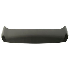 Bonnet BLIC 6803-00-0559280AP