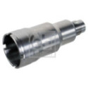 Hylsy, suutinistukka FEBI BILSTEIN 177471