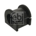 Опора, стабилизатор FEBI BILSTEIN 11860