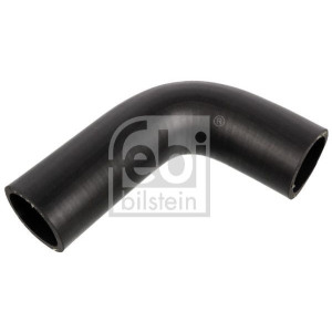 J&auml;&auml;hdyttimen letku FEBI BILSTEIN 107646
