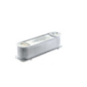 Välijäähdytin MAHLE CI 699 000P