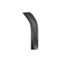 Wing PACOL SCA-MG-017L